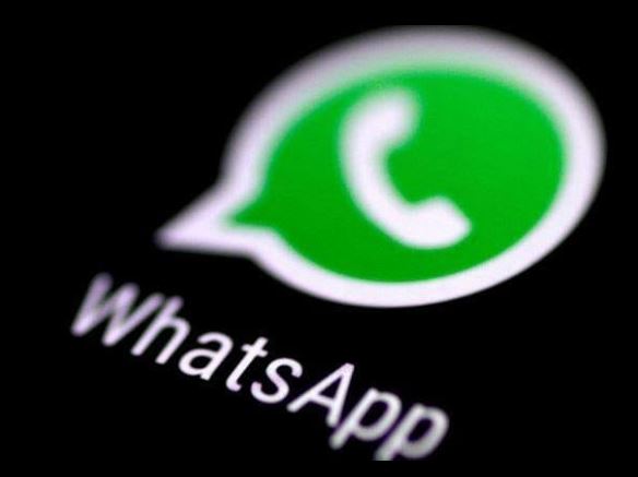 Messaging App, WhatsApp Makes Major Announcement 