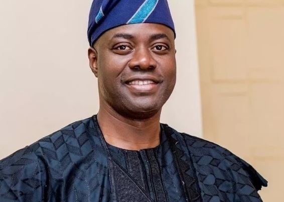CCB Plans To Verify Makinde's N48bn Assets, Others