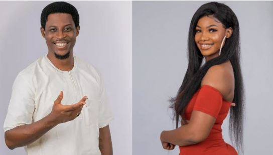 BBNaija 2019: How Nigerians Voted For Tacha, Seyi, Others