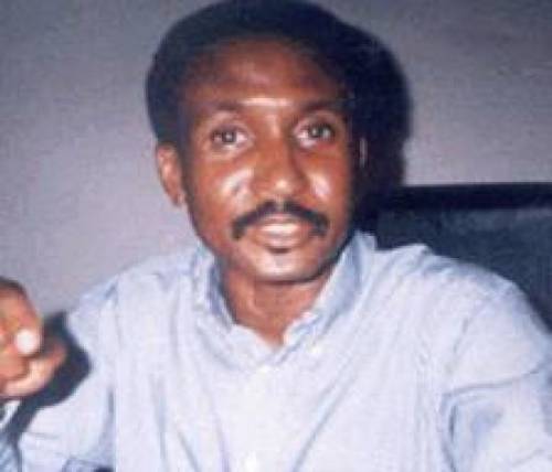 The 12 Presidents That Nigeria Never Had