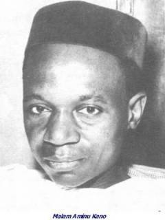 The 12 Presidents That Nigeria Never Had