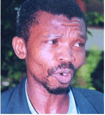 The 12 Presidents That Nigeria Never Had