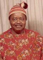 The 12 Presidents That Nigeria Never Had