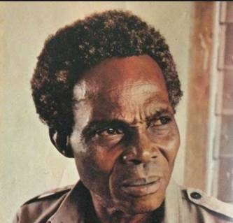 The 12 Presidents That Nigeria Never Had