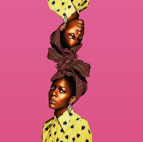 Nigerian Female Musician Born In UK Given 14 Days To Leave The Country Or Be Deported 