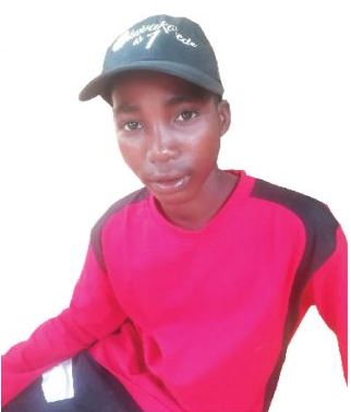 How Katsina Boy 'Became Igbo' After Disappearance