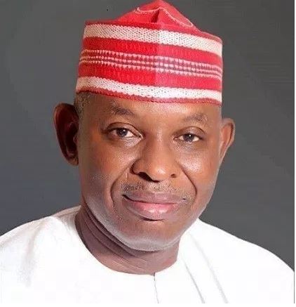 Image result for Kano PDP Gubernatorial Candidate Urges Voters to Prepare for Re-Run Election
