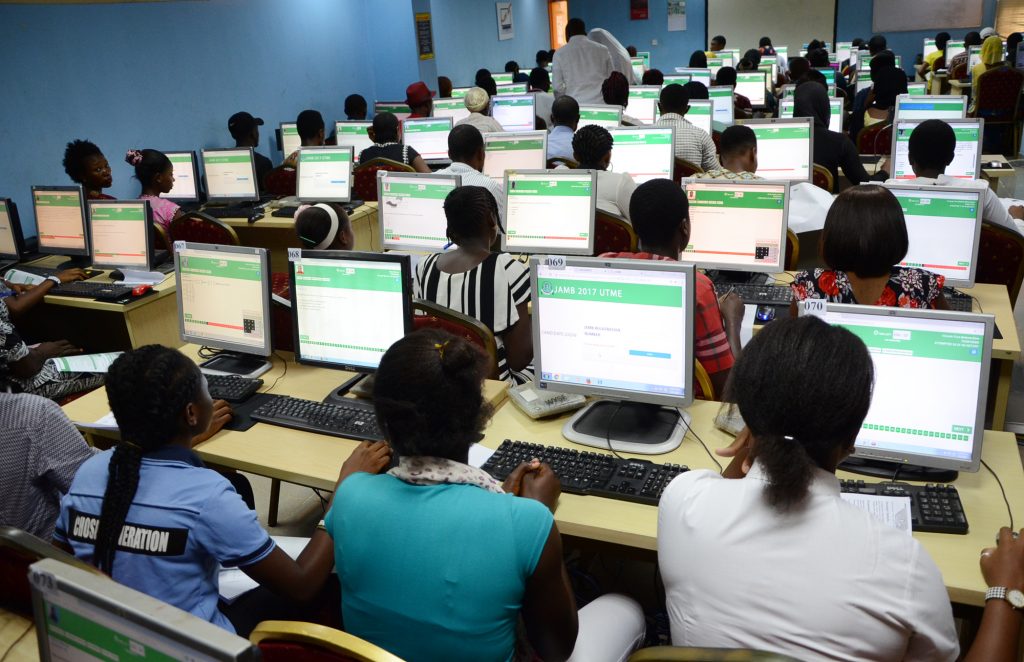 How To Check Your 2019 UTME Result