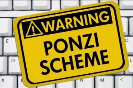 Ponzi Scheme: Stay Off 'Loom Money Nigeria' - SEC Warns