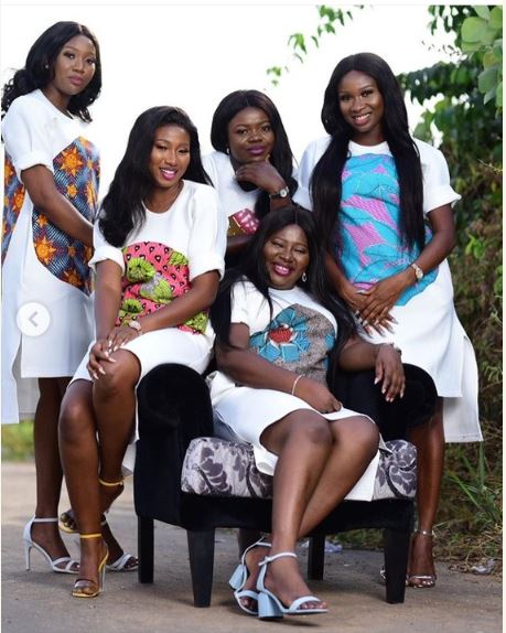 UNCHARTED WATCH ONLINE ISRAEL