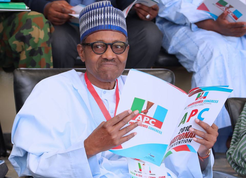 [Image: President-Muhammadu-Buhari.jpg]