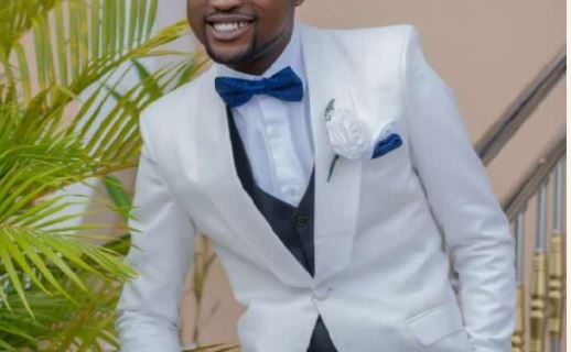 Ifemosu Micheal 