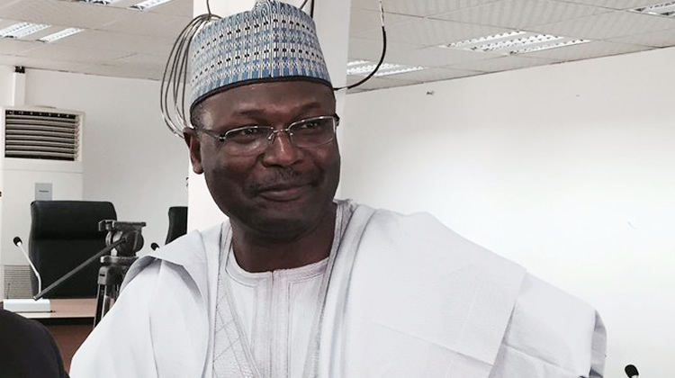 Kogi elections
