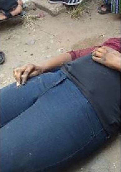 So Sad! 23 year-old Woman Dies After Procuring N4,000 Abortion From A