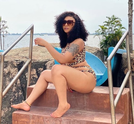 Rosy Meurer