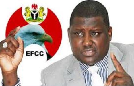 Abdul-Rasheed Maina