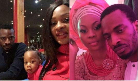 Abolore Adegbola Akande, 9ice, Sunkami Ajala