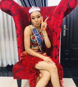 Odinachi Chiji-Okoye 