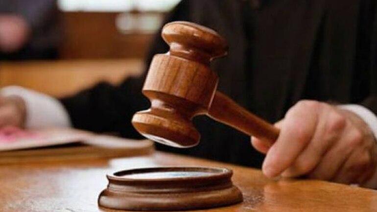 Bayelsa deputy gov. candidate disqualified