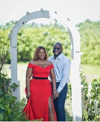 Funsho Fayose, Ayodele Fayose