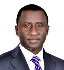 ogah