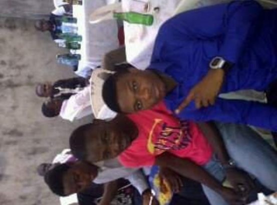 WIZKID