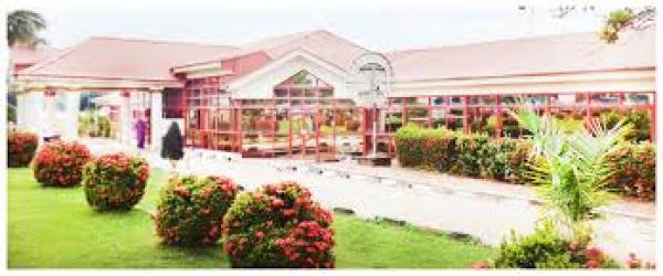 Staff dismissed for stealing blood