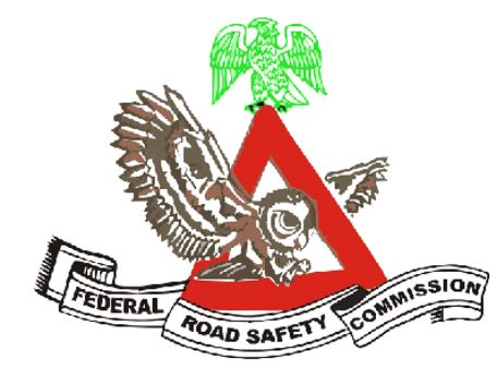 Federal Road Safety Corps