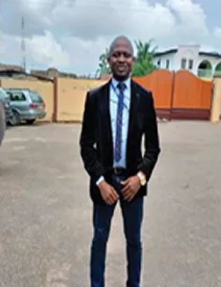 NTA staff kidnapped