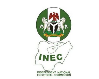 INEC