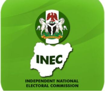 INEC