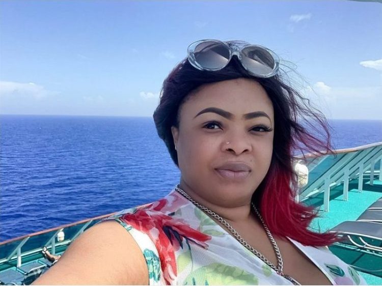 Dayo Amusa