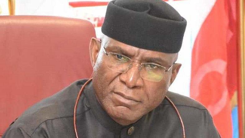 omo agege