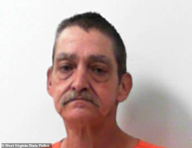 father marries daughter