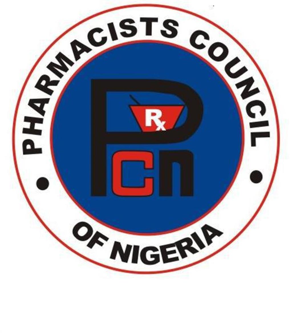 PCN