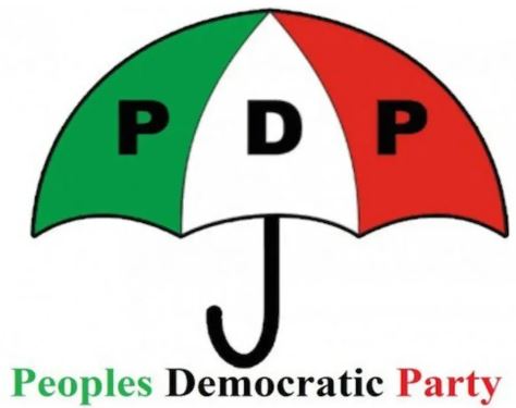 PDP
