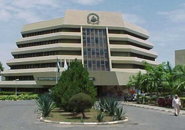 Federal Poly