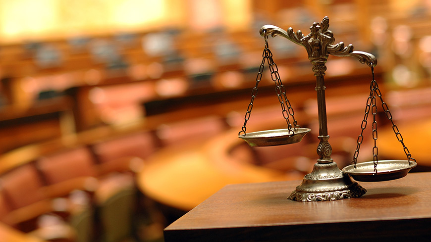 Court