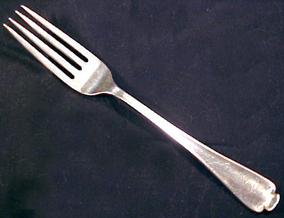 Fork