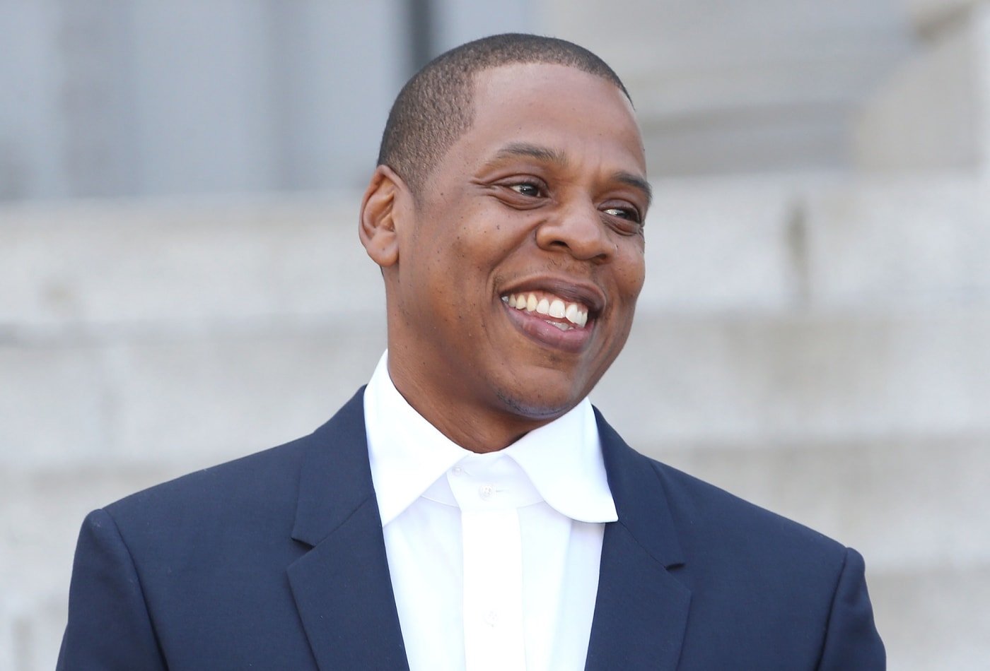 jayz