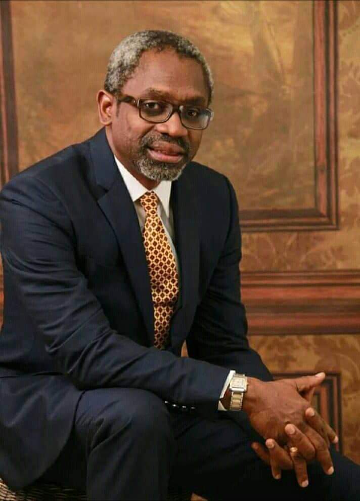 Gbajabiamila