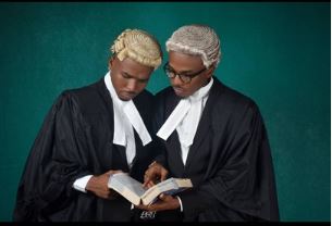 Taiwo and Kehinde Adegoke