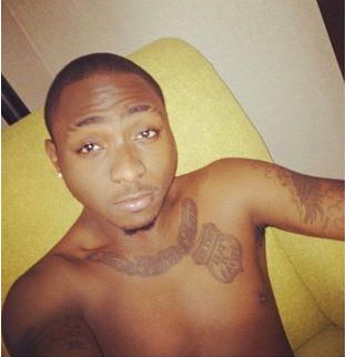 Davido