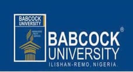 Babcock University
