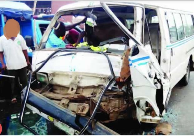 yahoo boys die in accident