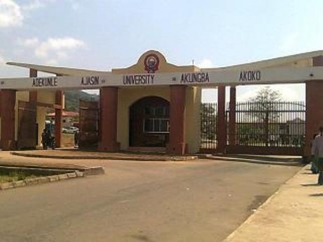 University student drowns