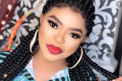 Bobrisky