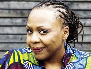 Lola Shoneyin