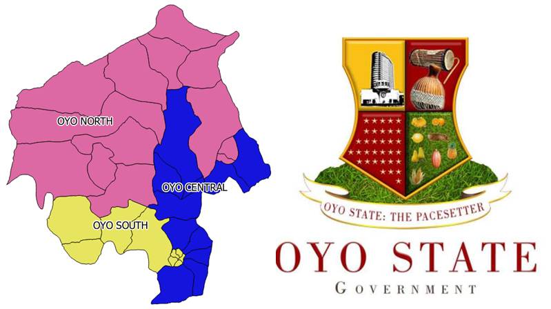 oyo