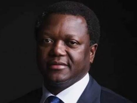 Uyiekpen Giwa-Osagie Atiku&rsquo;s lawyer re-arraigned over $2m fraud